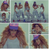 Света Саркисян