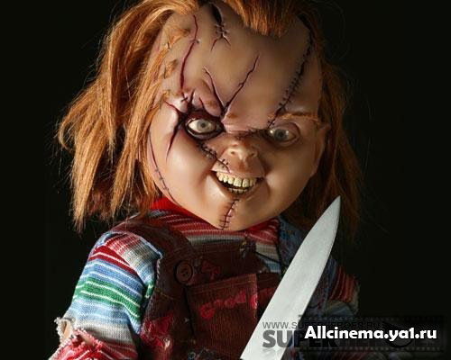 Влад Канеев