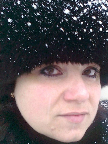 жизнь ломает сильных зная что они поднимутся перевод на английский. Смотреть фото жизнь ломает сильных зная что они поднимутся перевод на английский. Смотреть картинку жизнь ломает сильных зная что они поднимутся перевод на английский. Картинка про жизнь ломает сильных зная что они поднимутся перевод на английский. Фото жизнь ломает сильных зная что они поднимутся перевод на английский