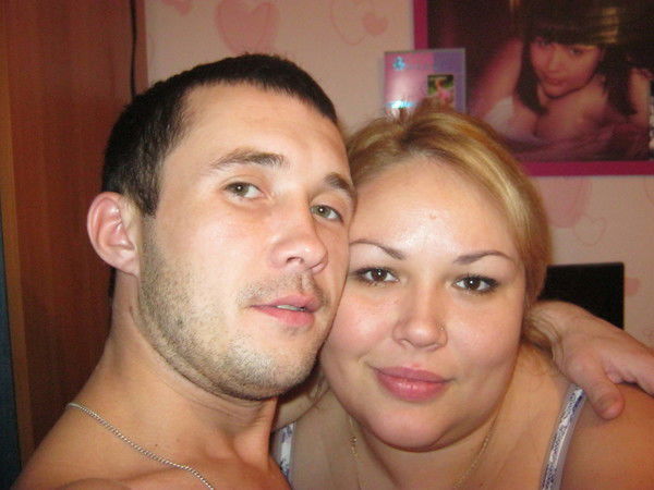 Альбина Мерзлякова