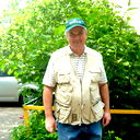 Сергей Дмитриев