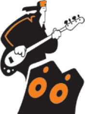 Алексей Leha \^/