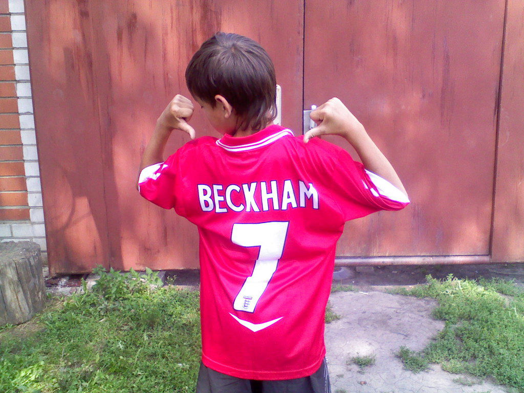 Дима Зенков