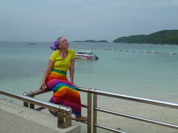 Светлана Садилова