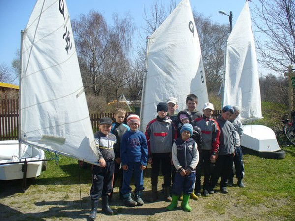 Данил Микрюков