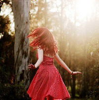 Люда Мищенко