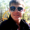 Николай Булычев