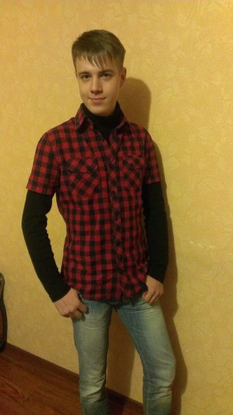 Александр Фатьянов