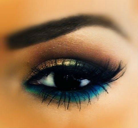 Светлана Исмаилова(Петухова)