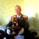Александр Годзелих