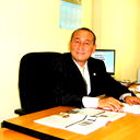 Ayabek Bainiyazov