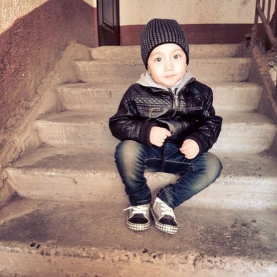 Шухрат Рахманкулов