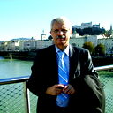 Сергей Баранцов