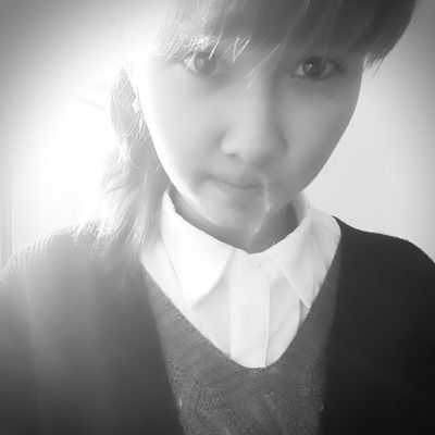 Гульсара Юсупова