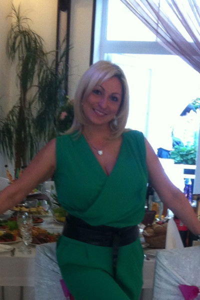 Ирина Серенкова