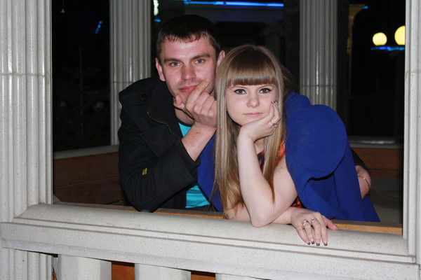 Сергей Скочиков