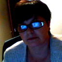 Nana Kirkitadze