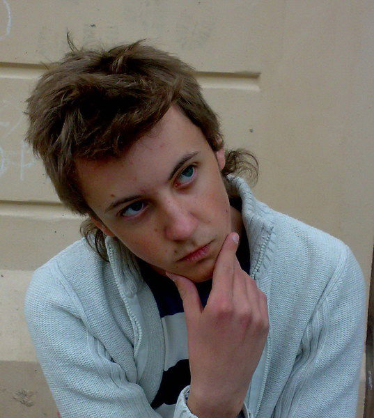 Дмитрий Ямщиков