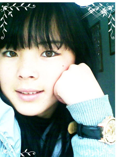 _Akoni_ _Amangeldieva_