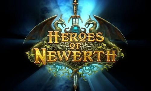 Amanbai Ермаганбетов