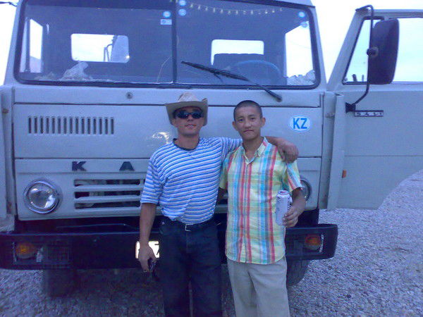 Игорь Экземплярскии