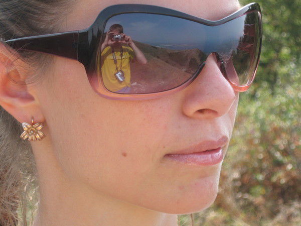 Логвина Диана