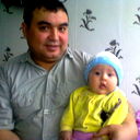 Yuldosh Nurullaev