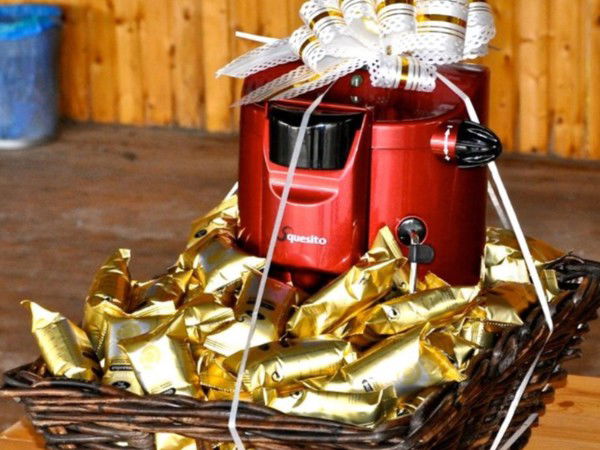 Виктория Егорова