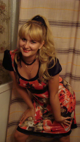 Маргарита Каткова