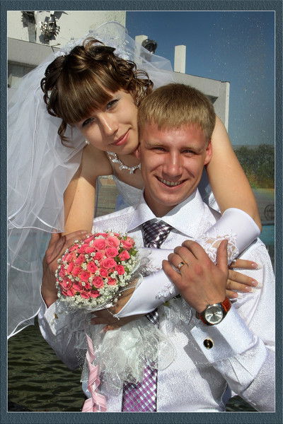 Алексей Золотовский