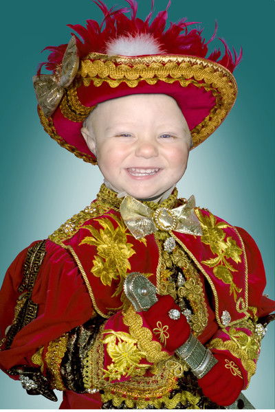 Тамла Войтова