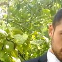 Resul Visali