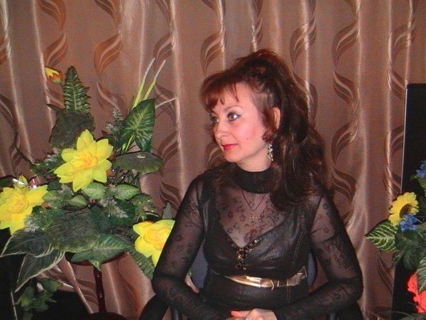 Светлана ****