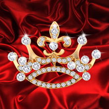 Светлана Лесовская