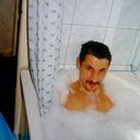 Дмитрий Татаринцев
