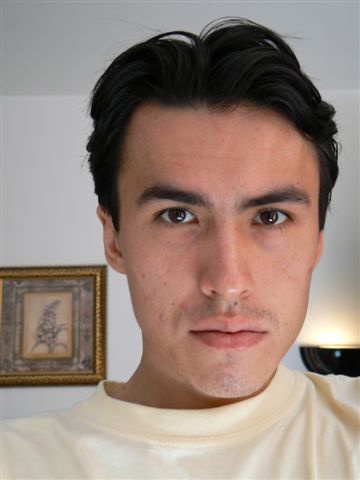 Ростислав Бочкарев