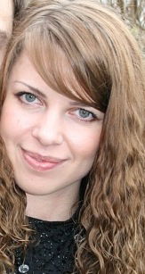 Татьяна Богомолова