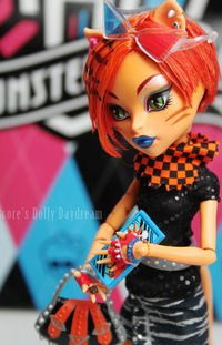 Тополей Спрайт