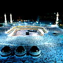 Sabit *********