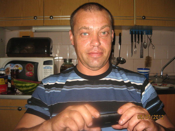 Дмитрий Карасев