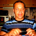 Дмитрий Карасев