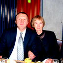 Любовь Белобородова