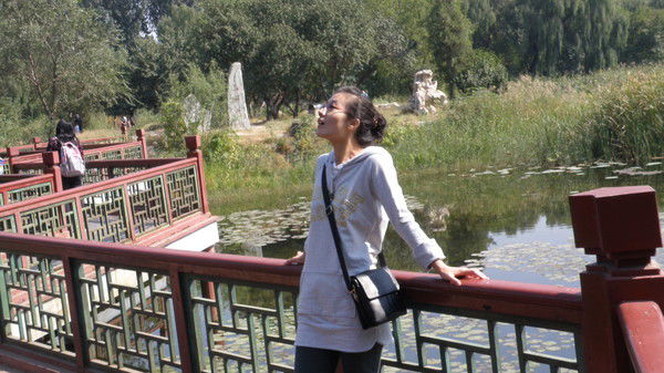 Яньянь Цзян