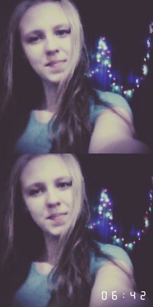 Эльмира Давыдова