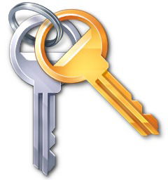 Мария Зимницкая