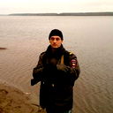 Александр Бурцев