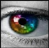 Татьяна Кулаковская