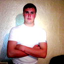 Sergey *******