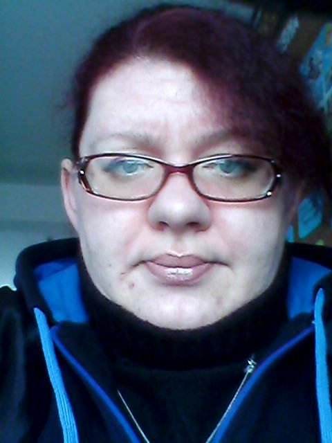 Милена Милена