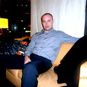 Дмитрий Фомин